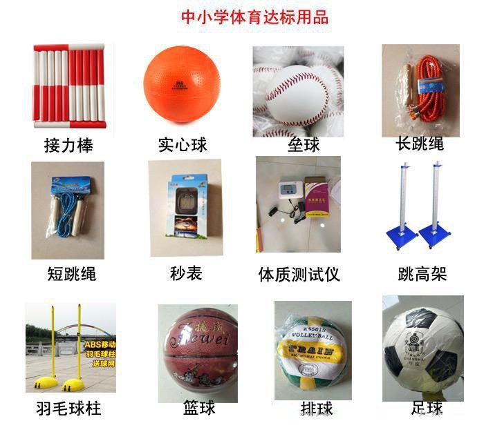 河北省2018中小學體音美器材價格與批發指南 廠家直銷助力學校達標
